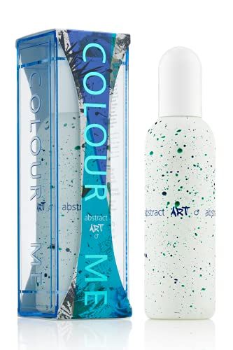 Milton-Lloyd Eau de Parfum / 90ml / Men