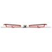 Swix T795 Coupe Du Monde Profil Pour Xc