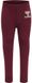 Hummel Kinderlegging Maule Tights 215552 Windsor Wine Katoen 50% Kinderen Maat 74
