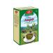 Fares Thé aux fruits des bois, D78, 50 g