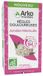 Arkopharma Menstruationsdouloureuses Bio 30 Capsules
