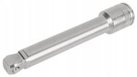Bahco Verlengkoker verstelbaar 1/2" 250 mm
