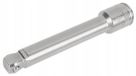 Bahco Verlengkoker verstelbaar 1/2" 250 mm