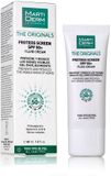 Martiderm Anti-Veroudering Hydraterende Crème THE ORIGINALS Spf 50+ 40 ml