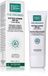Martiderm Anti-Veroudering Hydraterende Crème THE ORIGINALS Spf 50+ 40 ml