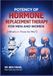POTENCY OF HORMONE REPLACEMENT THERAPY FOR MEN AND WOMEN: WHAT’S THERE FOR ME?