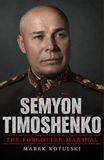 Semyon Timoshenko 9798177601335
