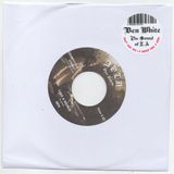 Merkloos / Sans marque Ben White I See a World 7" Vinyl