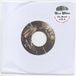 Merkloos / Sans marque Ben White I See a World 7" Vinyl