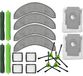iRobot RCA-Y1 kit d'entretien (Plus.Parts®)