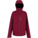 Regatta Veste imperméable Birchdale II