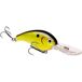 Strike King Pro Model Serie 10XD Crankbaits