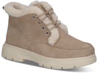 Caprice Dames Enkellaarsje 9-26257-45 318 H-breedte Maat: 41 EU