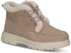 Caprice Dames Enkellaarsje 9-26257-45 318 H-breedte Maat: 41 EU