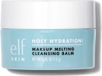 Elf Cosmetics Mini Holy Hydration! Makeup Melting Cleansing Balm