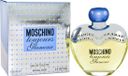 Moschino Eau de Toilette / 100 ml / Vrouwen