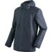 Maier Sports Abbenstein M