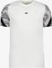 Nike Strike 21 Dri-FIT T-shirt voor heren
