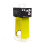 Klipsch Music Center - beschermende surround, geel