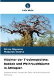 Wächter Verlag Unser Wissen Wächter der Trockengebiete