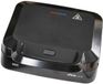 UFESA Tosti apparaat UFESA Zwart 750 W