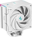 DeepCool AK500S Digital WH Processor Cooler