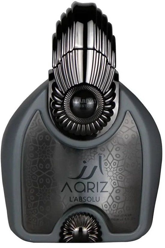 Arabiyat Prestige / 100 ml / Unisex