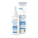 SANTE Naturkosmetik Serum met 3D hyaluron, algenextract en biologische aloë vera, voor intensief gehydrateerde, frisse en opgevoerde huid, Moisture Fresh Hydrator Serum, 30 ml