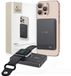 Tech-Protect PB33 Lifemag Powerbank 5000mAh pour iPhone 12/13/14