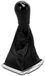 Originele VW Tiguan (07-11) 5/6-speed Original Gear Shift Knob and Gaiter