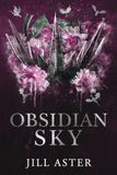 Obsidian Sky