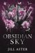 Obsidian Sky