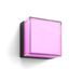 Philips Hue Philips Philips Hue Semeru Wandlamp Vierkant