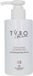 Tyro Cosmetics Rosa Canina Cleansing Milk C6 - 200 ml