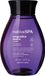 NATIVA SPA Huile Corps Noir Orchidée Noire 200ml