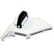 Stihl Accessoires GA01-640-1700 | Onderdeel Kettingtandwieldeksel - GA01-640-1700