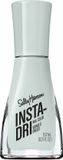 Sally Hansen Insta Dri Nagellak - 559 In Too Chic, 9.17 ml