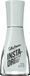 Sally Hansen Insta Dri Nagellak - 559 In Too Chic, 9.17 ml