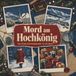 Mord tiptop Mord am Hochkönig