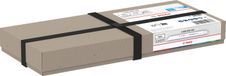 Bosch Accessoires Bosch S1122VF Multi Material flexible Reciprozaagblad | 100x - 2608659247
