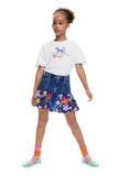 Desigual Rok_may meisjes