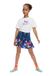 Desigual Skirt_may meisjes Rok