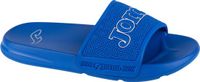 Joma S.Land Jr 24 SLANJS Slippers Blauw Maat 27