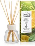 Yankee Candle Sage & Citrus Geurstokjes 100 ml