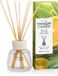 Yankee Candle Sage & Citrus Geurstokjes 100 ml