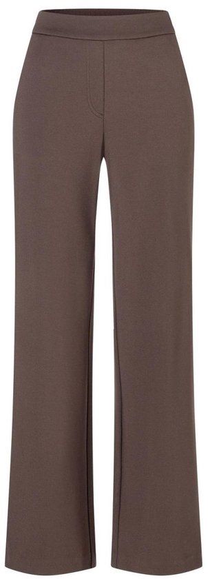 MAC CHIARA NOS broek bruin