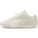 Puma Speedcat Croc Schoenen dames