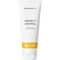 tomorrowlabs Gezichtscrème Unisex 40ml