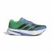 Adidas Chaussures de course Adizero Boston 13