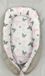 Shenzhen Haorui Industrial Technology Co., Ltd. Nid d'ange premium pour bébé